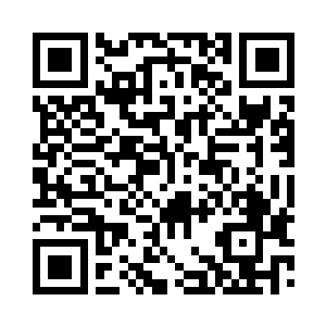 最起码对突破下位古神会有着极大的帮助二维码生成