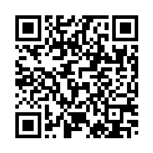 最起码得也在核心期刊上发表文章二维码生成