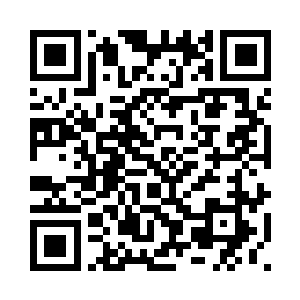 最起码得打得他三五个月下不了床二维码生成