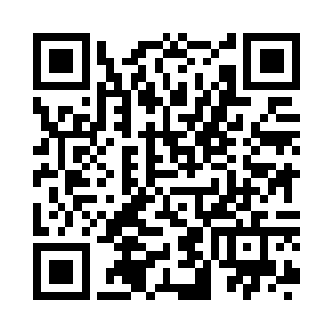最起码我不会给他招去数不清的麻烦二维码生成