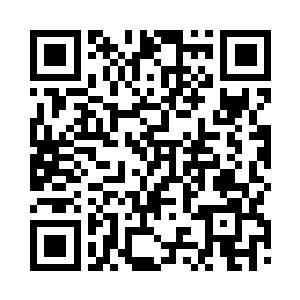 最起码战斗的时候好像没有什么用处二维码生成