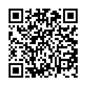 最起码明月留在其中的禁制我得破掉大半二维码生成