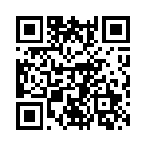 最起码是在境界上成为第一高手二维码生成
