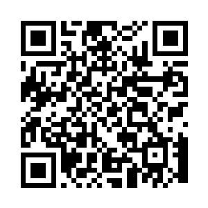 最起码月婶之子可是备受这些族人期待二维码生成