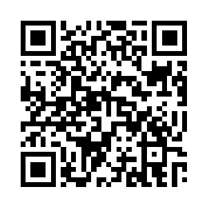 最起码有一大半的强者会在其中陨落二维码生成