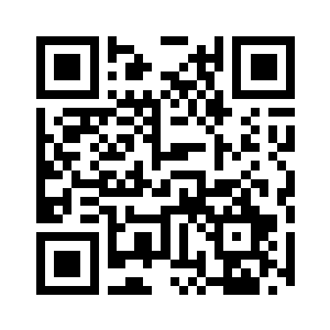 最起码有段日子不用穿鞋了二维码生成