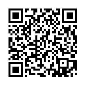 最起码比禁古之界武者的可能太多了二维码生成