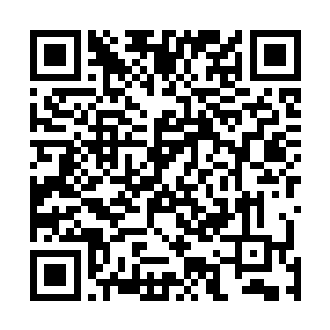 最起码比自己原本所修的要小说网站要稳定很多更新还快二维码生成
