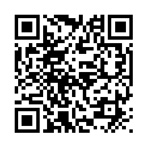 最起码没有最初如针扎了一半难受二维码生成