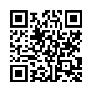最起码灰袍先生帮他除掉了大敌二维码生成