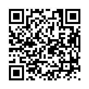 最起码第一点的时间冲突我就觉得特别在理二维码生成