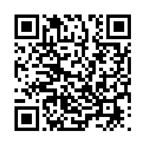 最起码缝合这些事就可以交给助手来完成二维码生成