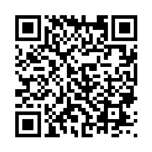 最起码耗尽了星界百年之内的灵气二维码生成