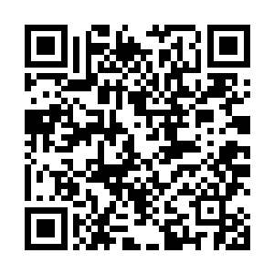 最起码能保证公安局办公大楼和公安小区项目顺利完成二维码生成