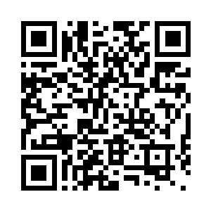 最起码能够换来数万年的人类和平二维码生成