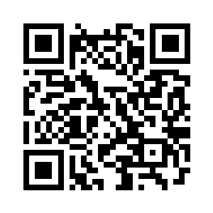 最起码能牵制住十几人族九品二维码生成