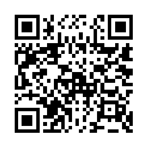 最起码自己拿回水晶球的几率大了二维码生成