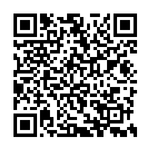 最起码要是有这方面小心思的人该死心就死心了二维码生成