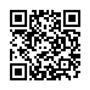 最起码要比张算盘厉害多了二维码生成
