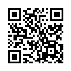 最起码要确定出自己的过敏原二维码生成