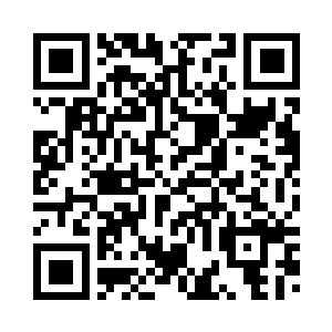 最起码要等到军备革新完成了才成二维码生成