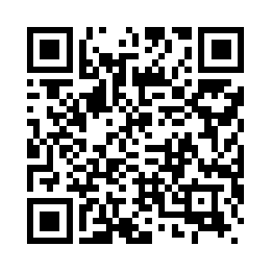 最起码让他知道他们过得好不好啊二维码生成