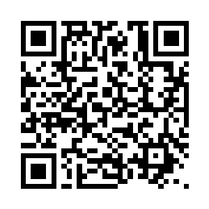 最起码让小荒考虑一番要不要进去呢二维码生成