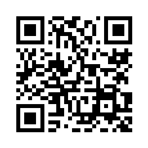 最起码让顾倾狂整个人都怔住了二维码生成