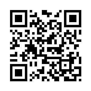 最起码跟师长是一路走过来的二维码生成