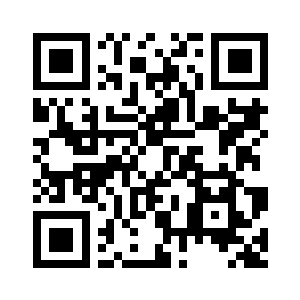 最起码跟晨曦这边比不了二维码生成