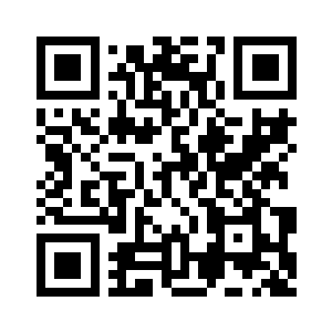 最起码还要再持续几个时辰二维码生成