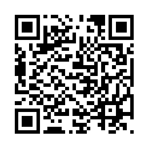 最起码这丰州地区境内的建设项目就不少二维码生成