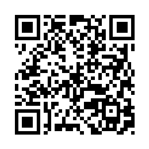 最起码都会留下一个联络方式可以进行跟踪二维码生成