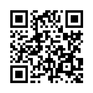 最起码都是你们所说的十级丹药二维码生成