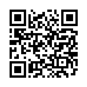 最起码顶的上数位返虚三层境二维码生成