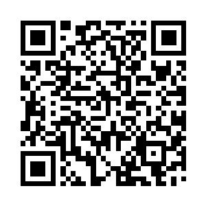 最起码飞星年轻的时候打猎还是很勇猛的二维码生成