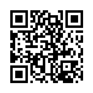 最起码首付是没有什么问题了二维码生成