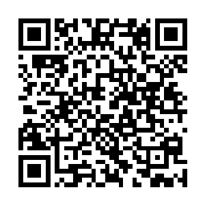 最起码龙傲天感觉炼制大罗金仙级别的傀儡还是很轻松的二维码生成