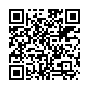 最近一个月似乎是要办一次生日宴二维码生成