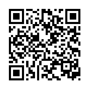 最近一个月时间那些魔族们好像老实了很多二维码生成