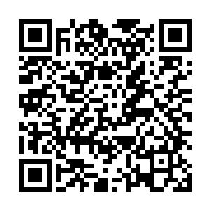 最近一个月闹得太夏到处沸沸扬扬的平沙派宗主温浩云二维码生成