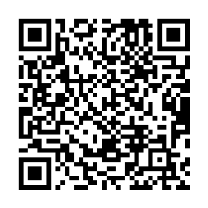 最近一年在跟同在禅山开宗立派的澄心观争夺那山主位置二维码生成