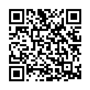 最近一朵漂浮在漩涡中的冰雪莲花二维码生成