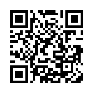 最近一次则是去了落樱镇赏花二维码生成