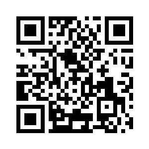 最近一段世界世界上发生的事情二维码生成