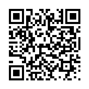 最近一段时间万邪殿动作十分的频繁二维码生成