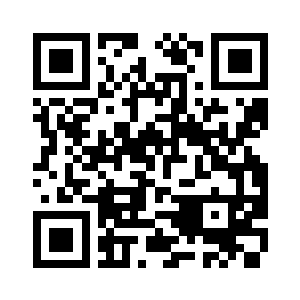 最近一段时间作息颠倒得很严重二维码生成