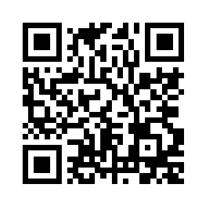 最近一段时间凝儿帮了我很多忙二维码生成