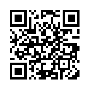 最近一段时间妖盟扩张的速度二维码生成