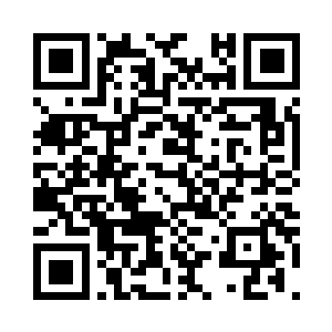 最近一段时间没有来仁武堂捣乱的吧二维码生成